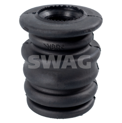 Doraz odprużenia SWAG